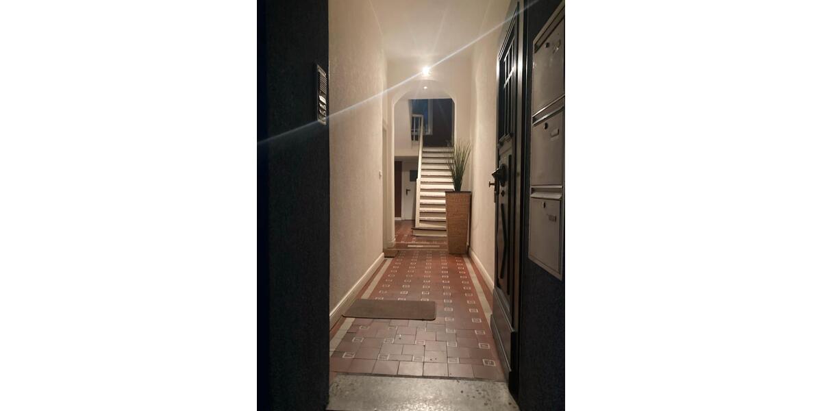 Dachgeschoßwohnung Oberhausen Schmachtendorf - 3 Zimmer, 72 m&sup2;, 670&euro; | Angebot:26679359