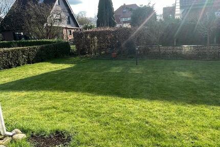 Wohnung Isselburg - 4 Zimmer, 150 m&sup2;, 1.100&euro; | Angebot:25843796