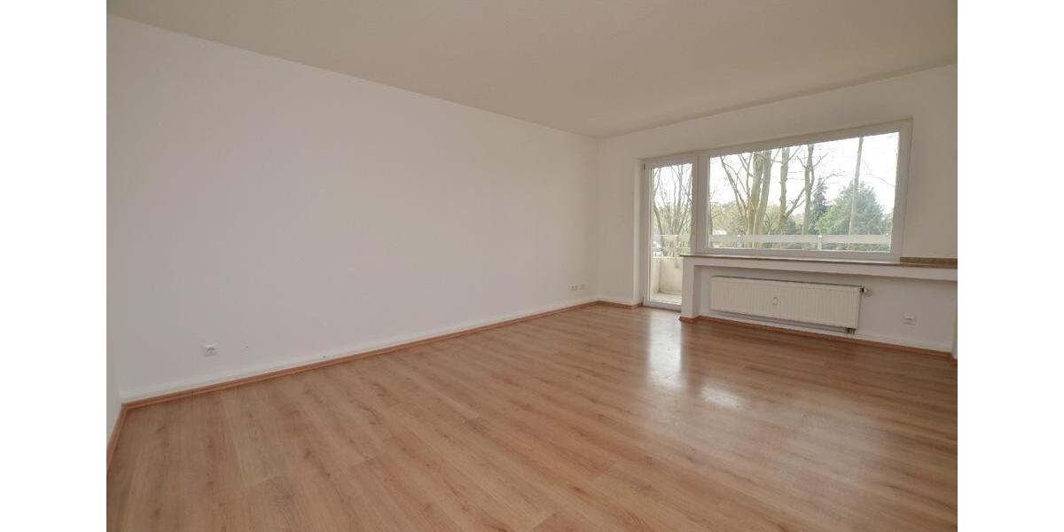 Etagenwohnung Bottrop Feldhausen - 3 Zimmer, 87 m&sup2;, 783&euro; | Angebot:26461062