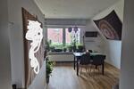 Etagenwohnung Borken - 5 Zimmer, 120 m&sup2;, 250.000&euro; | Angebot:27101439