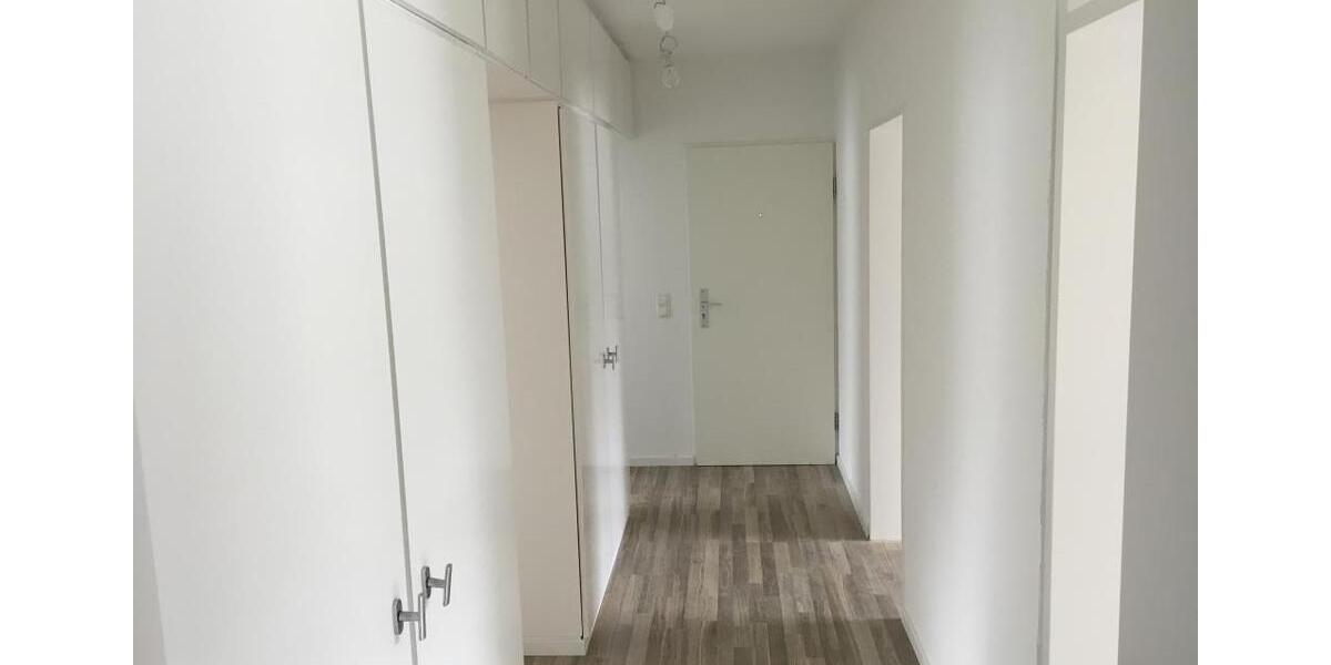Etagenwohnung Gelsenkirchen Gelsenkirchen-Nord - 3 Zimmer, 73 m&sup2;, 509&euro; | Angebot:25542366