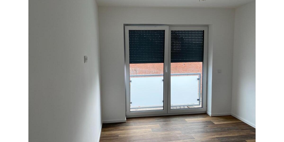 Etagenwohnung Isselburg - 3 Zimmer, 90 m&sup2;, 795&euro; | Angebot:25265388