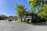 ABRISSOBJEKT MIT ENTWICKLUNGSPOTENZIAL - Grundstück Gelsenkirchen Gelsenkirchen-Nord | Angebot:27354806
