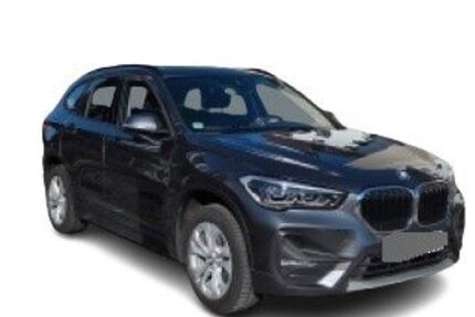 BMW X1 26.900 km 25.480 &euro; Duisburg 47249