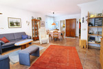 Reihenendhaus Wesel Fusternberg/Wackenbruch - 4 Zimmer, 111 m&sup2;, 374.500&euro; | Angebot:25736250