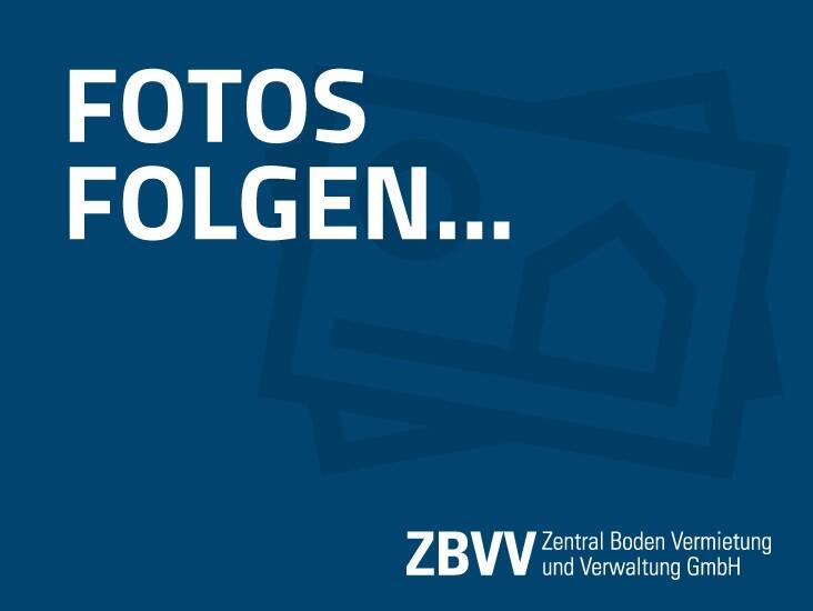 Etagenwohnung Duisburg Aldenrade - 3 Zimmer, 82 m&sup2;, 619&euro; | Angebot:26834784