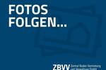 Etagenwohnung Duisburg Aldenrade - 3 Zimmer, 82 m&sup2;, 619&euro; | Angebot:26834784