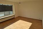 Etagenwohnung Borken - 3 Zimmer, 85 m&sup2;, 750&euro; | Angebot:25551513