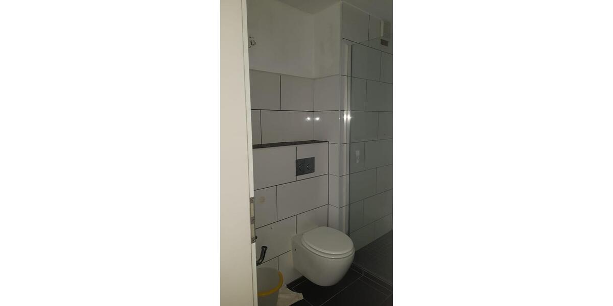 Etagenwohnung Kamp-Lintfort Lintfort - 1 Zimmer, 69 m&sup2;, 134.000&euro; | Angebot:27266822