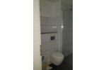 Etagenwohnung Kamp-Lintfort Lintfort - 1 Zimmer, 69 m&sup2;, 134.000&euro; | Angebot:27266822