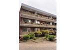 Erdgeschoßwohnung Bottrop Batenbrock - 3.5 Zimmer, 69 m&sup2;, 650&euro; | Angebot:26459531