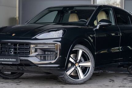 Porsche Cayenne 12.999 km 130.950 &euro; Dinslaken 46535