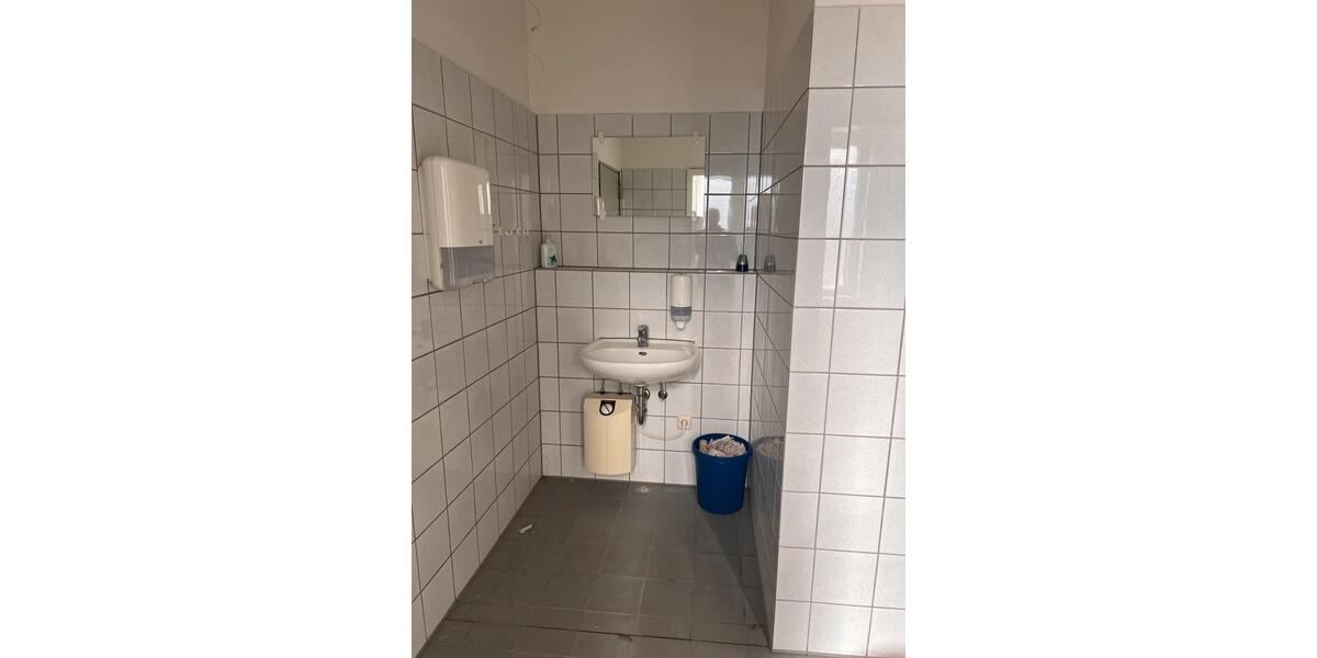 Gewerbeobjekt Bocholt - 2.500&euro; | Angebot:23298406