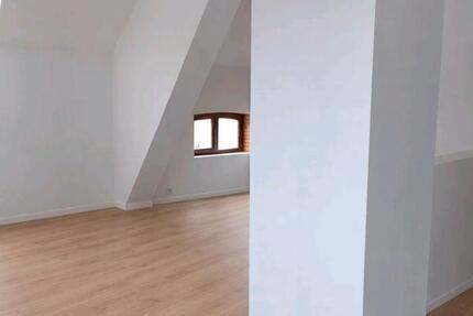 Wohnung Rheinberg - 3 Zimmer, 83 m&sup2;, 800&euro; | Angebot:26023945