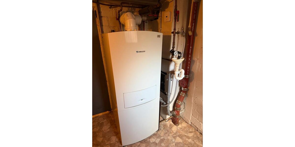 Reihenhaus Gelsenkirchen Gelsenkirchen-Nord - 6 Zimmer, 85 m&sup2;, 279.000&euro; | Angebot:26090069