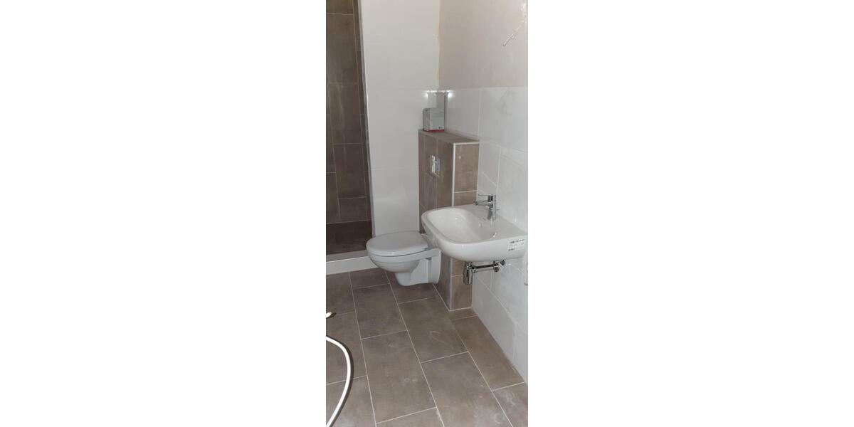 Erdgeschoßwohnung Duisburg Beeck - 2 Zimmer, 32 m&sup2;, 75.000&euro; | Angebot:26663525