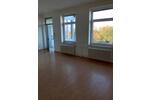 Etagenwohnung Xanten - 3 Zimmer, 81 m&sup2;, 481&euro; | Angebot:25406499
