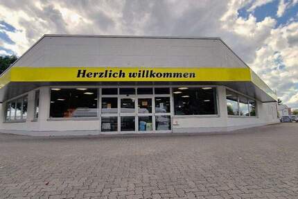 Gewerbeobjekt Wesel Obrighoven - 1.495.000&euro; | Angebot:25688675