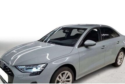 Audi A3 8.462 km 28.380 &euro; Moers-Hülsdonk 47441