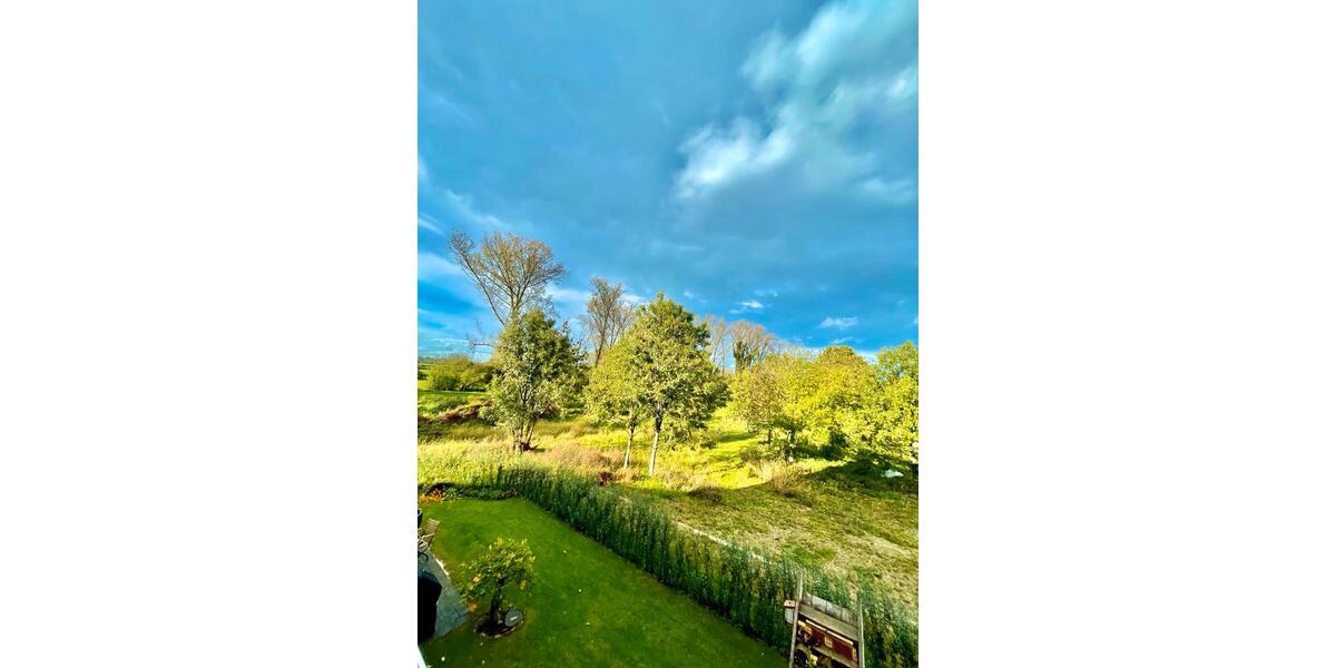 Loft - Studio - Atelier Kalkar - 2 Zimmer, 64 m&sup2;, 819&euro; | Angebot:25930780