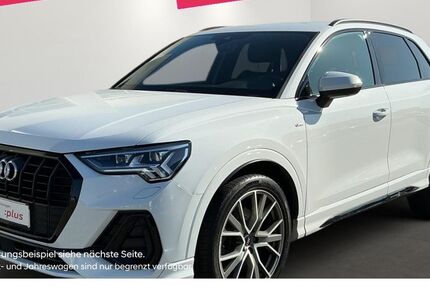 Audi Q3 94.495 km 27.950 &euro; Duisburg 47249