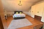 Doppelhaushälfte Hamminkeln - 3 Zimmer, 125 m&sup2;, 329.000&euro; | Angebot:27033719