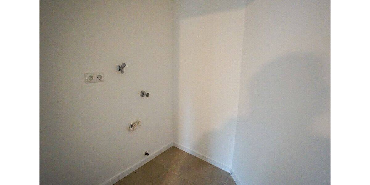 Doppelhaushälfte Geldern Veert - 3 Zimmer, 94 m&sup2;, 298.000&euro; | Angebot:26094018