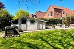 Einfamilienhaus Geldern - 8 Zimmer, 200 m&sup2;, 625.000&euro; | Angebot:26596105