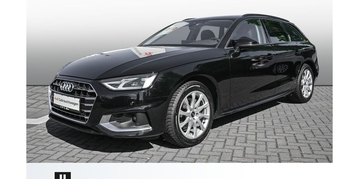 Audi A4 106.497 km 20.950 &euro; Duisburg 47178