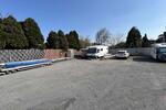 Loft - Studio - Atelier Rheinberg - 6 Zimmer, 1.000 m&sup2;, 7.500&euro; | Angebot:26676321
