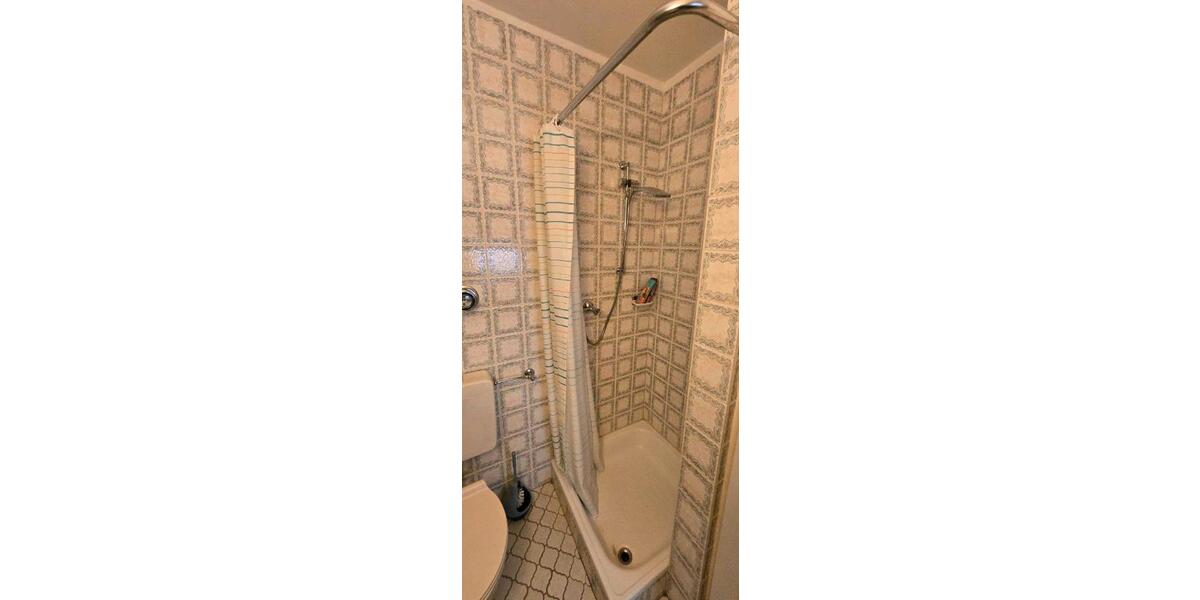 Hochparterre Rhede - 1 Zimmer, 40 m&sup2;, 110.000&euro; | Angebot:26581889