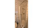 Hochparterre Rhede - 1 Zimmer, 40 m&sup2;, 110.000&euro; | Angebot:26581889