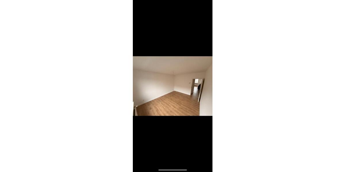 Etagenwohnung Gelsenkirchen Gelsenkirchen-Nord - 2 Zimmer, 60 m&sup2;, 580&euro; | Angebot:25986210