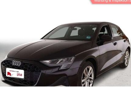 Audi A3 25.863 km 31.880 &euro; Moers-Hülsdonk 47441