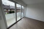 Etagenwohnung Rhede - 3 Zimmer, 65 m&sup2;, 770&euro; | Angebot:25933970