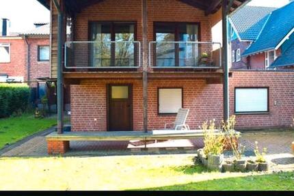 Wohnung Rhede - 5 Zimmer, 170 m&sup2;, 312.000&euro; | Angebot:26988045
