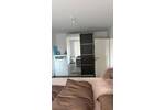 Etagenwohnung Xanten Lüttingen - 2 Zimmer, 58 m&sup2;, 750&euro; | Angebot:26306334