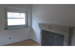 Dachgeschoßwohnung Duisburg Mittelmeiderich - 3 Zimmer, 88 m&sup2;, 650&euro; | Angebot:26638413