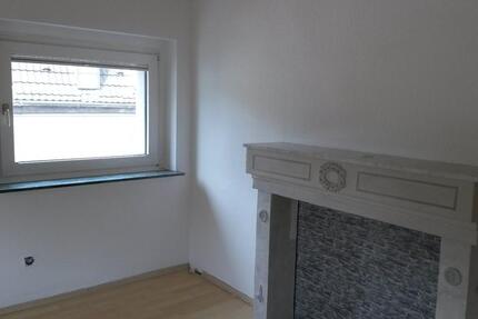 Wohnung Duisburg Mittelmeiderich - 3 Zimmer, 88 m&sup2;, 650&euro; | Angebot:26638413