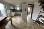 Kapitalanlage oder Eigenheim – modernisiertes Reihenmittelhaus mit PV-Anlage - Reihenmittelhaus Weeze | Angebot:26507184