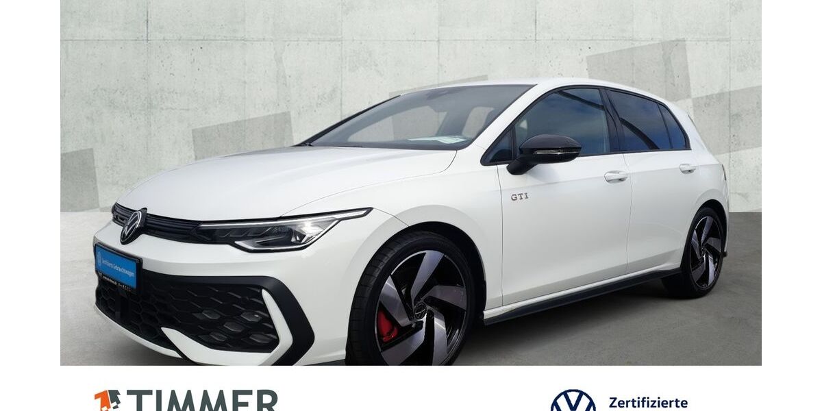VW Golf 26.999 km 32.990 &euro; Borken 46325