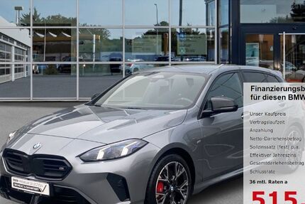 BMW M135 13.150 km 43.610 &euro; Borken 46325