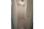 Dachgeschoßwohnung Bottrop Batenbrock - 3.5 Zimmer, 70 m&sup2;, 896&euro; | Angebot:26609153