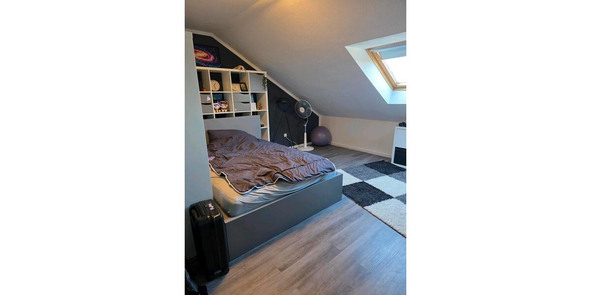 Reihenhaus Hamminkeln - 6 Zimmer, 160 m&sup2;, 489.000&euro; | Angebot:27617962