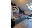 Reihenhaus Hamminkeln - 6 Zimmer, 160 m&sup2;, 489.000&euro; | Angebot:27617962