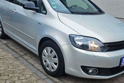 VW Golf Plus 225.000 km 3.500 &euro; Oberhausen 46047
