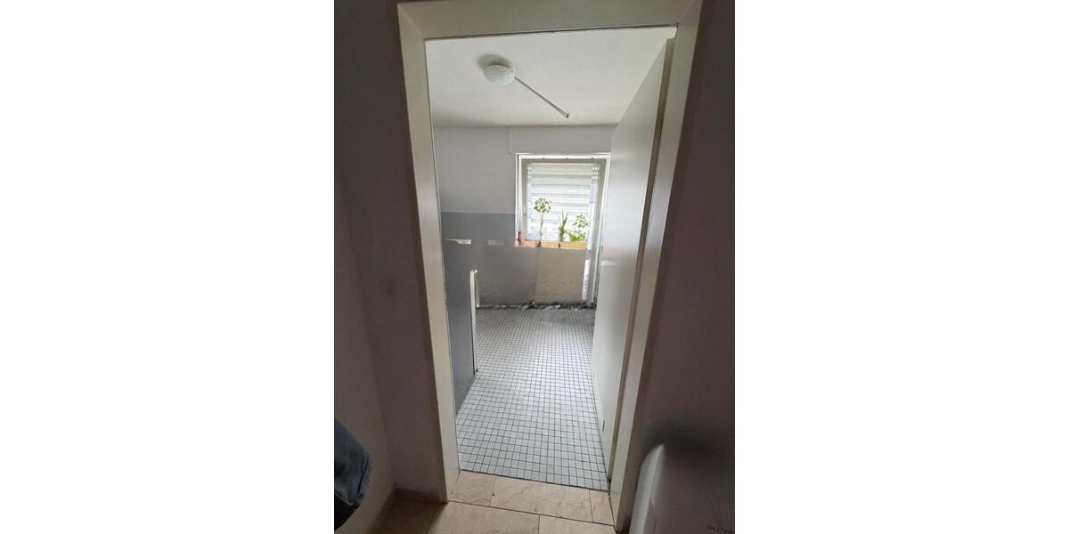 Etagenwohnung Borken - 3 Zimmer, 63 m&sup2;, 155.000&euro; | Angebot:25629903