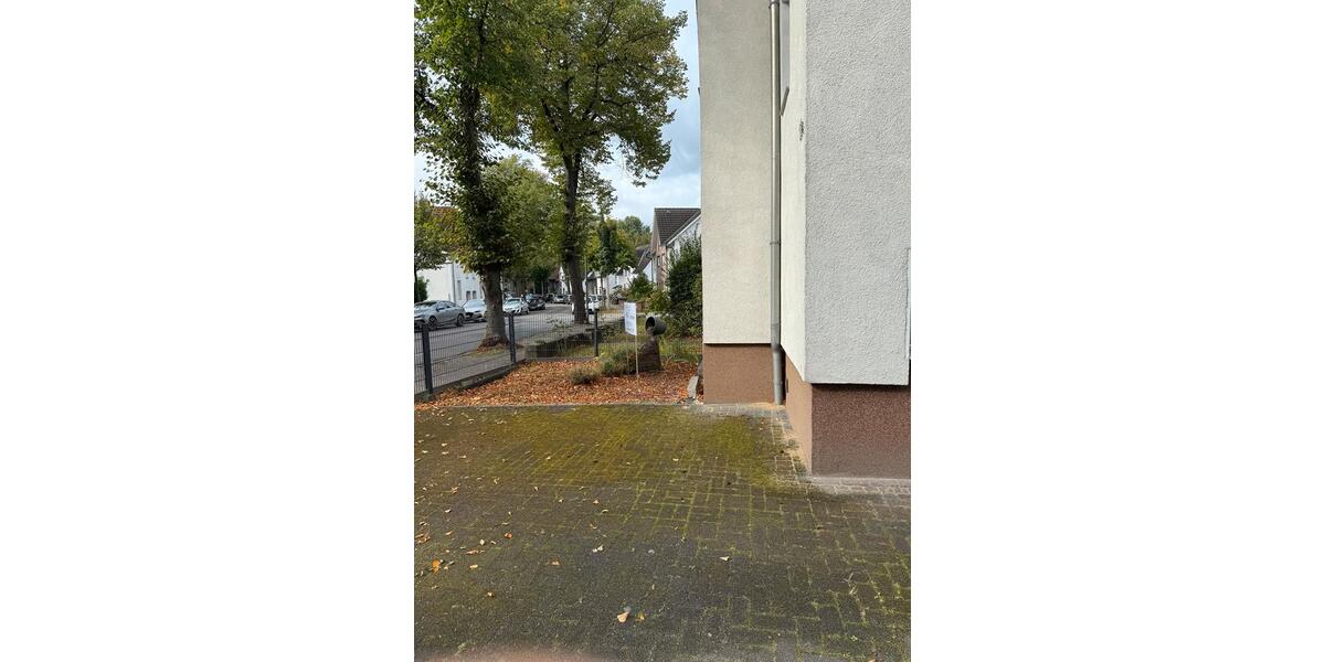 Reihenhaus Gelsenkirchen Gelsenkirchen-Nord - 4 Zimmer, 80 m&sup2;, 265.000&euro; | Angebot:24839627