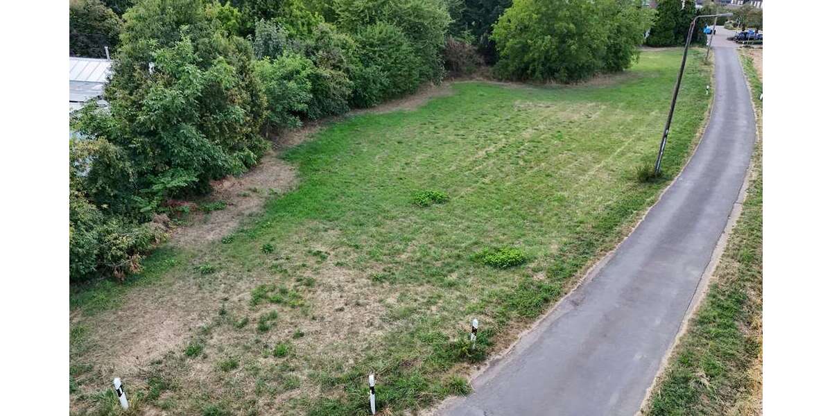Grundstück Dinslaken Eppinghoven - 285.000&euro; | Angebot:27190995