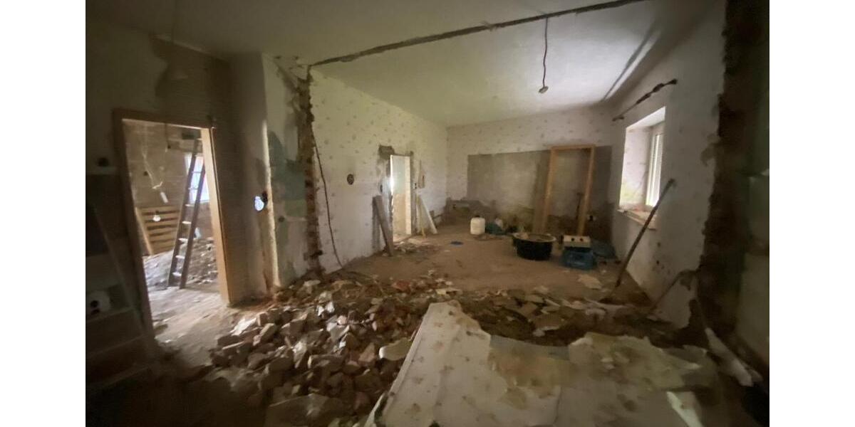 Doppelhaushälfte Geldern - 6 Zimmer, 137 m&sup2;, 26.500&euro; | Angebot:24307582